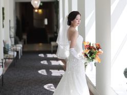 nichijou_gram__さんの画像3枚目