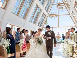 m.t____brideさんの画像1枚目