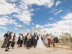 ひぃさんの画像2枚目