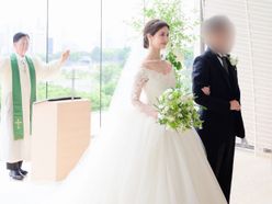 rrrriisssaaaさんの画像1枚目