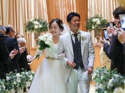 rm.11.23さんの画像1枚目