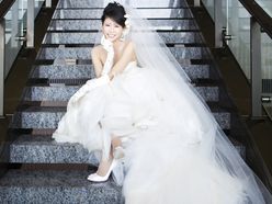 s.o.1103さんの画像2枚目