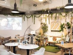 baby_arisa_さんの画像2枚目