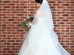 501weddingさんの画像2枚目