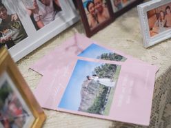 yuri_31923さんの画像2枚目