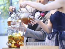 shunanawedtrunkさんの画像2枚目