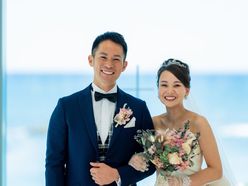 chi_hiro_hwさんの画像2枚目