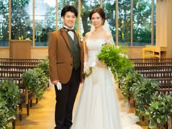 eemmi_wさんの画像1枚目