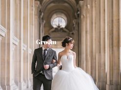 la.la.la__wdさんの画像3枚目