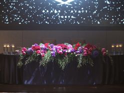 s.dande_lion.ktさんの画像3枚目