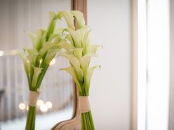 lily_wd1017さんの画像2枚目