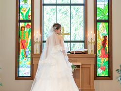 hawaii_wedding_yukomaさんの画像2枚目