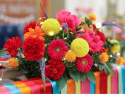 kakipi09さんの画像2枚目