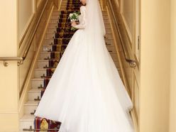 ayako_unnoさんの画像3枚目