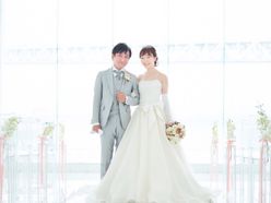 yuccomacaronさんの画像1枚目