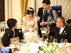 __yu_ri_ko__さんの画像2枚目