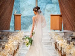 rinannan59さんの画像3枚目