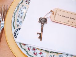 mocchi_hanayomeさんの画像2枚目