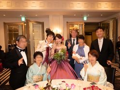 yk_wddさんの画像2枚目