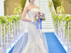 k.s.2525_weddingさんの画像3枚目