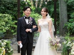 w.0621.dyさんの画像1枚目