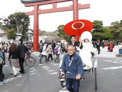 liiiina2828さんの画像2枚目