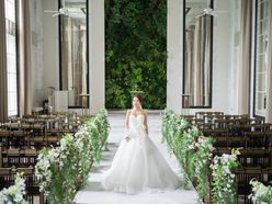 saachan0910さんの画像3枚目