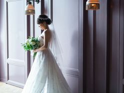 mywed07_ohkさんの画像2枚目