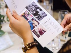 and_weddingさんの画像2枚目