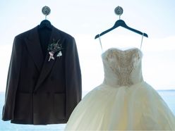 m.t____brideさんの画像3枚目