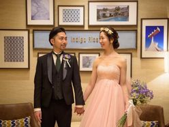 1028.jn_wdさんの画像2枚目