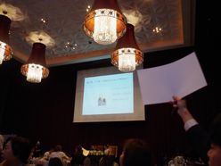 pokkiiさんの画像2枚目