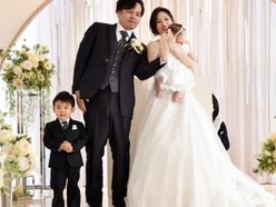 xasu3xさんの画像1枚目