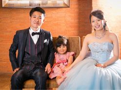 ayuuuumi0316さんの画像2枚目