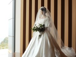 yunaaaaa75さんの画像3枚目