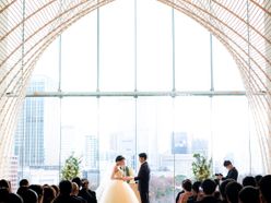 KAZUKI Katayoseさんの画像1枚目