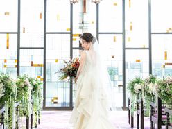 oz_i_conderさんの画像3枚目