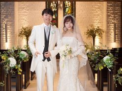 1107_0226さんの画像3枚目