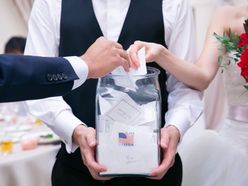 _417__さんの画像2枚目