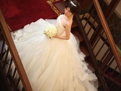 minto_swaroさんの画像3枚目