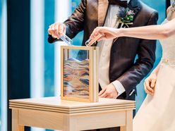 nb_weddingさんの画像2枚目