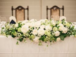 km08_wdさんの画像3枚目