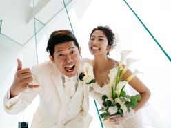 m.a223さんの画像1枚目