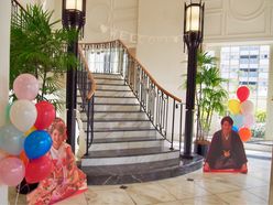 kanchan0930さんの画像2枚目