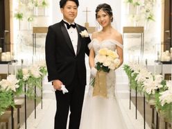 kanaoa_mmさんの画像3枚目