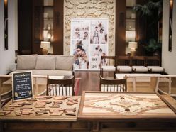 ssw__and__wdさんの画像2枚目