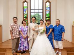 misato31さんの画像1枚目