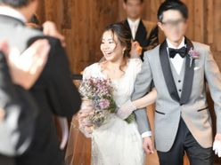 brides.hr2さんの画像1枚目