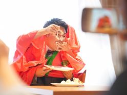 rm_2021wdさんの画像2枚目