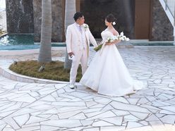 maah000507さんの画像2枚目